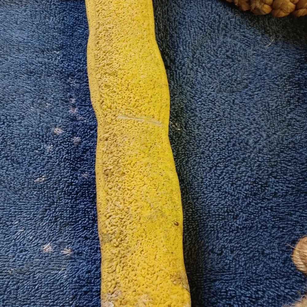 Parrot Bird Toys